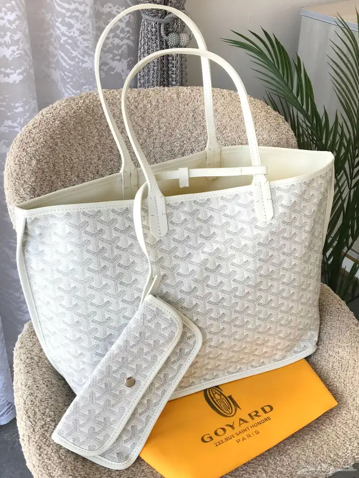 شنط جويارد شامل التوصيل ودفع عند الاستلام 12