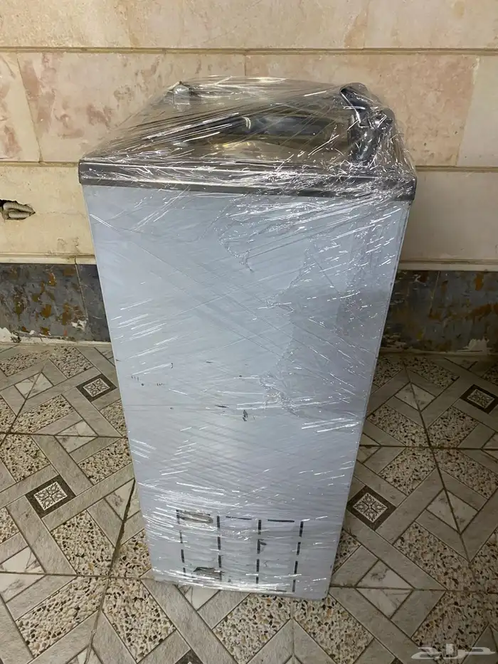 برادة ماء نافورة 10