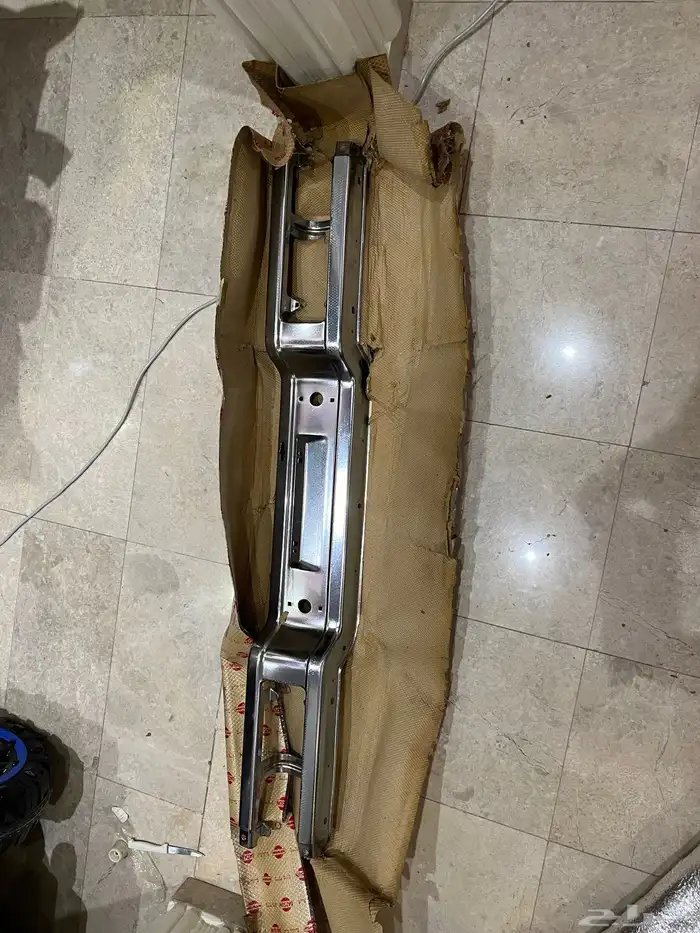 صدام ددسن من 80 الي 81 0