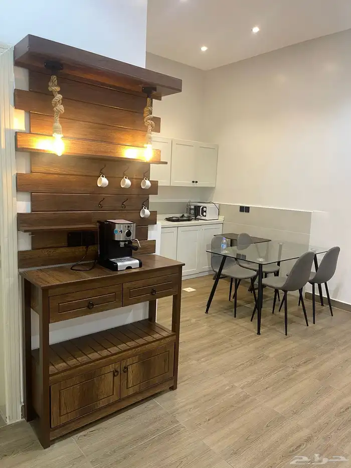 شاليهات بريم روز الفندقية بجدة 2