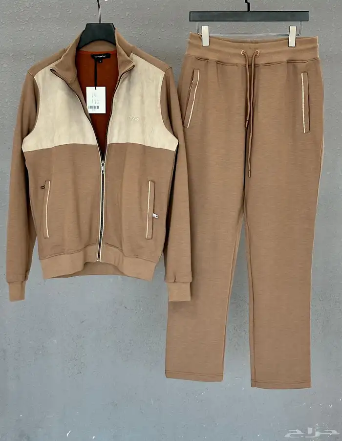 ملابس رجالي شتوي 24