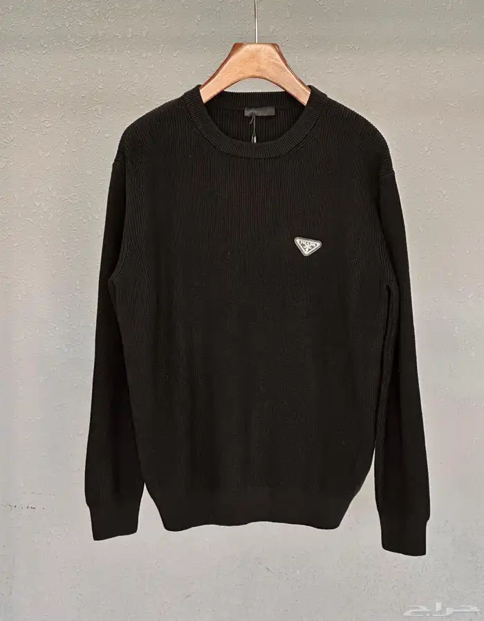 ملابس رجالي شتوي 34