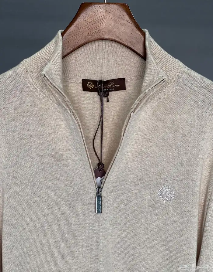 ملابس رجالي شتوي 32