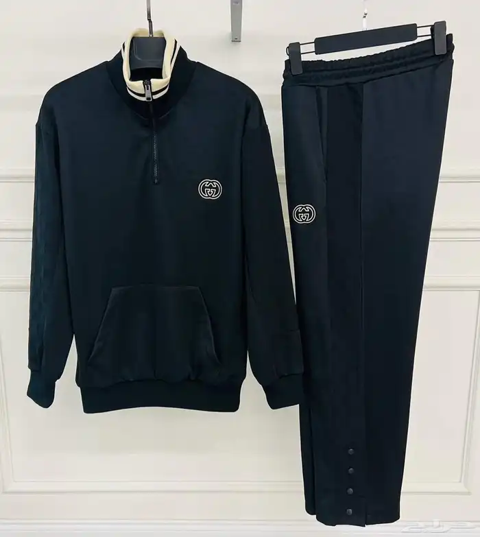 ملابس رجالي شتوي 1