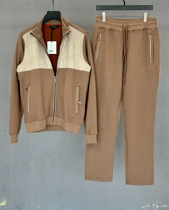 ملابس رجالي شتوي 36