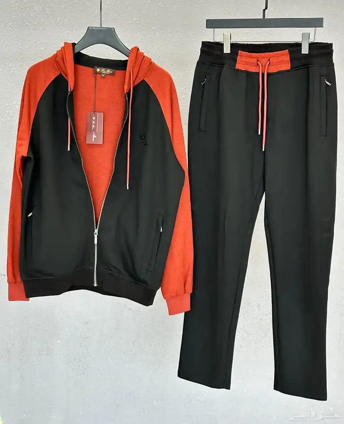 ملابس رجالي شتوي 21