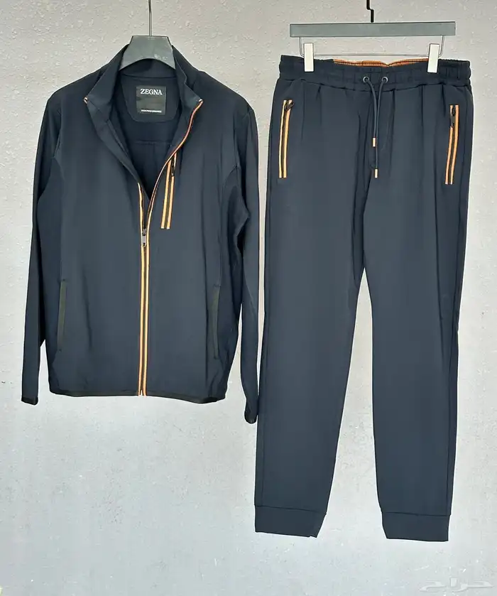 ملابس رجالي شتوي 22