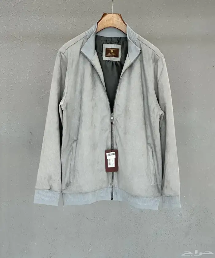 ملابس رجالي شتوي 18