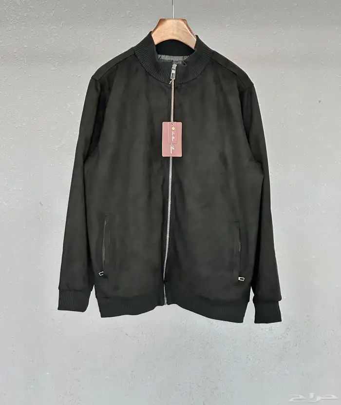 ملابس رجالي شتوي 19