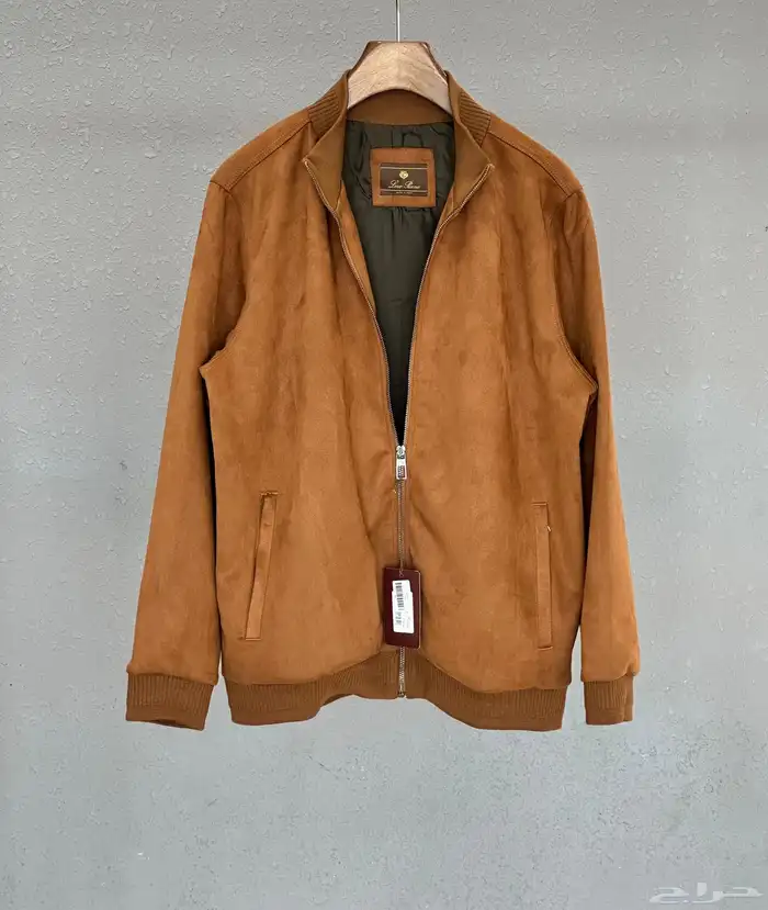 ملابس رجالي شتوي 20