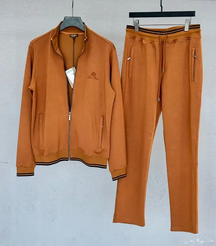 ملابس رجالي شتوي 25