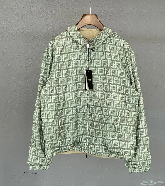 ملابس رجالي شتوي 3