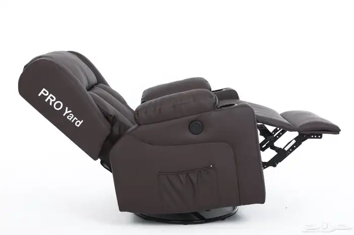 كراسي إسترخاء بخصومات اليوم الوطني 10