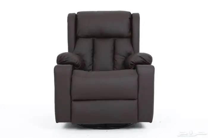 كراسي إسترخاء بخصومات اليوم الوطني 8