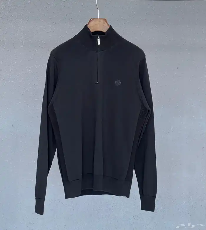 ملابس رجالي شتوي 29