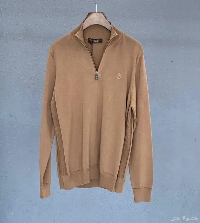 ملابس رجالي شتوي 33