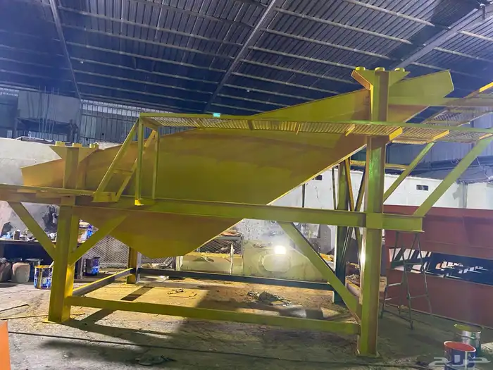 كساره غربال سير بريمه طاحونه 21