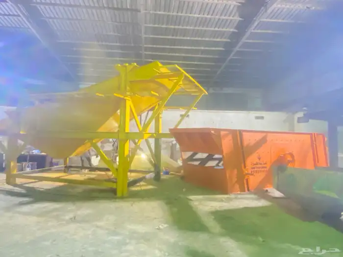 كساره غربال سير بريمه طاحونه 17