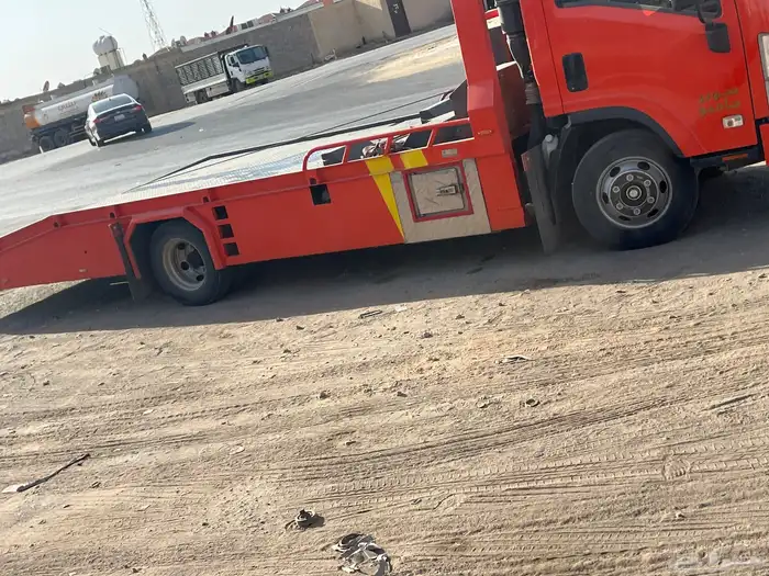سطحه سعودي سطحه اسكان الحرس سطحه خشم العان سطحه السلي سعر10 0