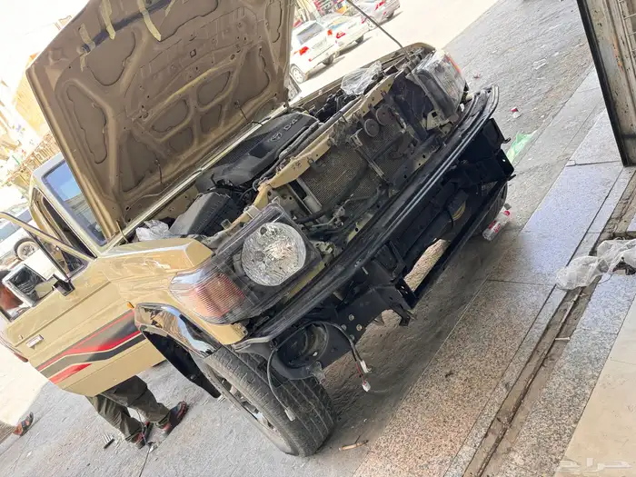 جميع اكسسورات شاص70عام موجوده 4