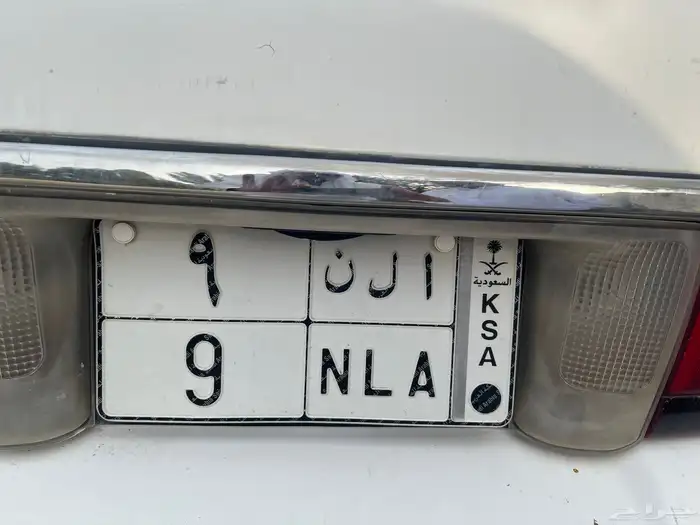 لوحه فرديه خصوصي للبيع 0