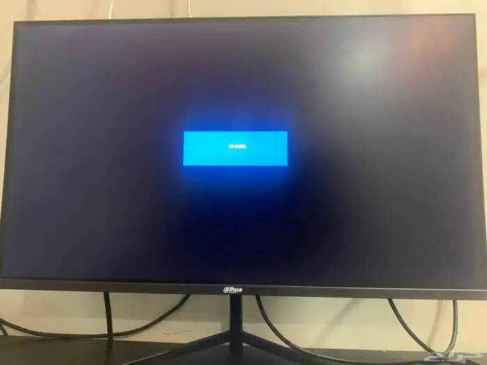 شاشه قيمنق 0