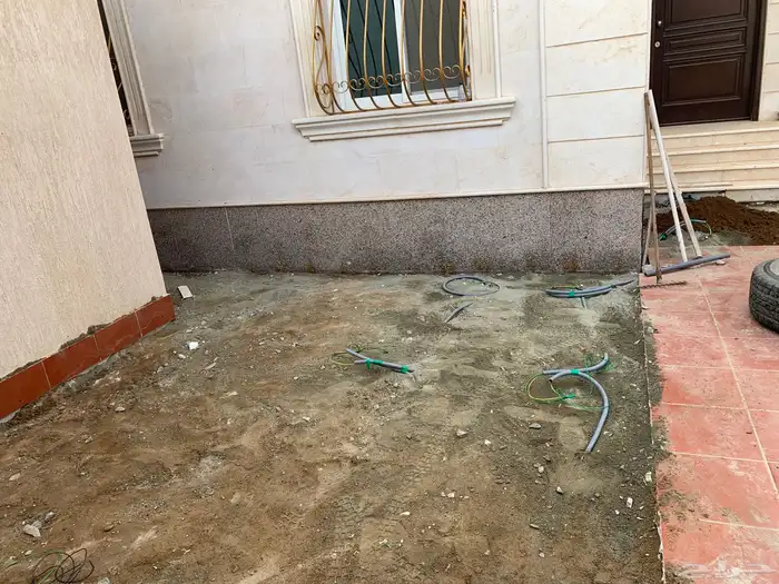 نجيله ثيل طبيعي درجه اولى مشروط 13