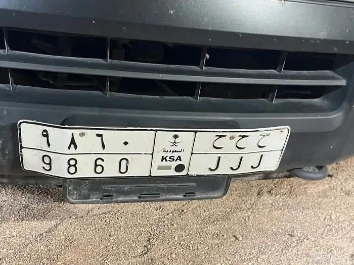 لوحه 0