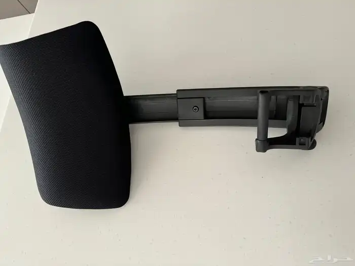 مسند رأس هيرمان ميلر امبودي head rest embody Atlas للبيع 2