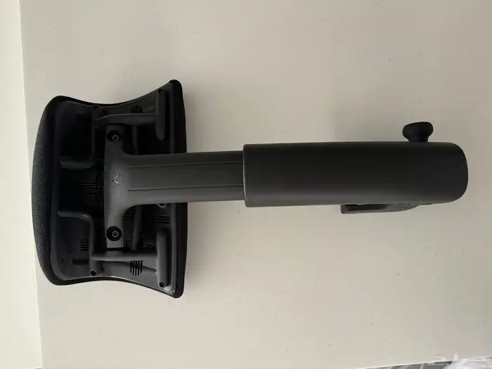 مسند رأس هيرمان ميلر امبودي head rest embody Atlas للبيع 1