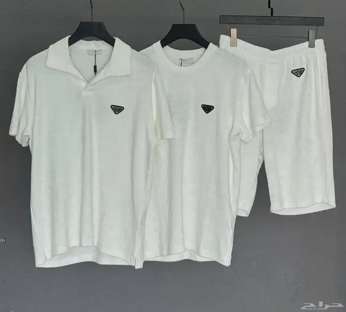 ملابس رجالي شتوي 16