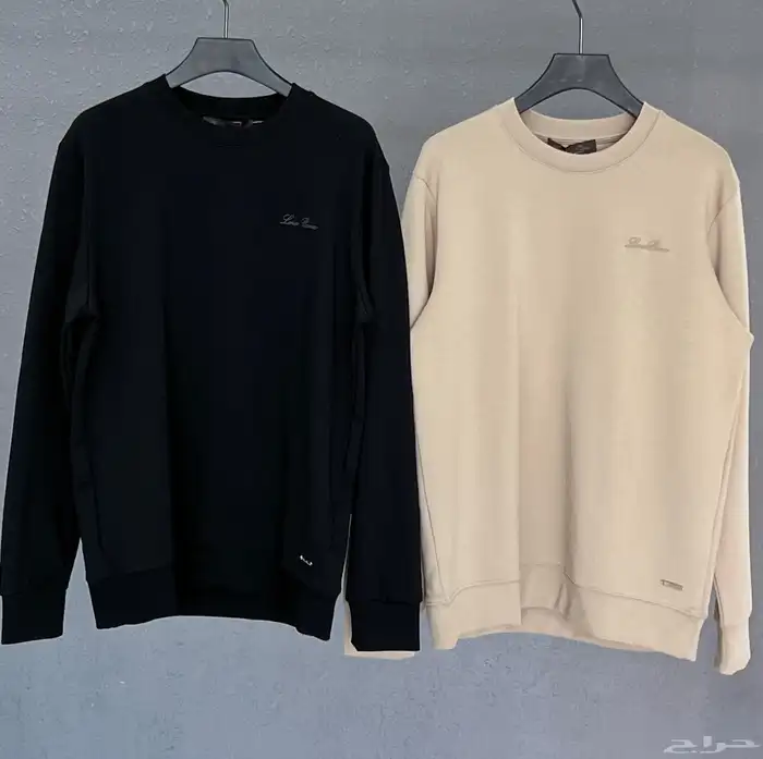 ملابس رجالي شتوي 28