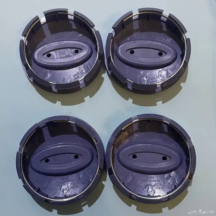 اغطية جنوط فورد كراون فكتوريا اكسبلور تورس اكسبديشن 2