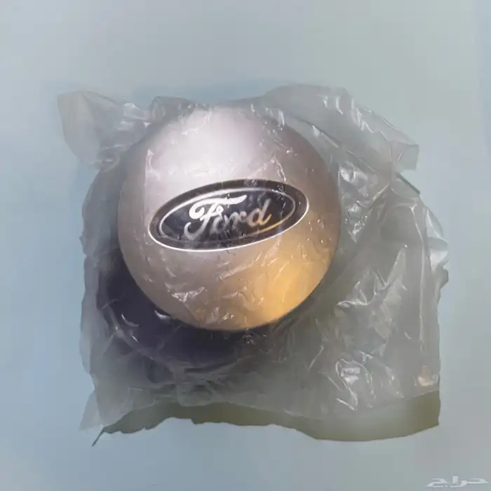 اغطية جنوط فورد كراون فكتوريا اكسبلور تورس اكسبديشن 0