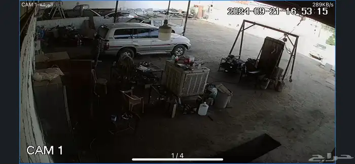 مكاين موضبه وعليها ضمان يوجد لدينا توظيب مكاين بنزين وديزل 23