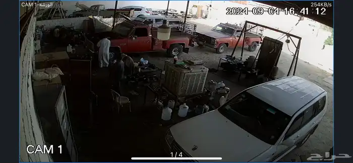مكاين موضبه وعليها ضمان يوجد لدينا توظيب مكاين بنزين وديزل 19