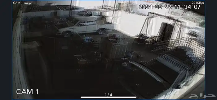 مكاين موضبه وعليها ضمان يوجد لدينا توظيب مكاين بنزين وديزل 10