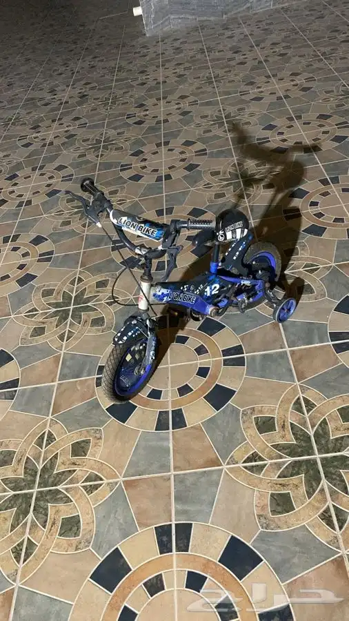 سيكل و سكوتر 2