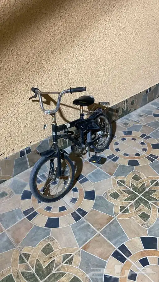 سيكل و سكوتر 3