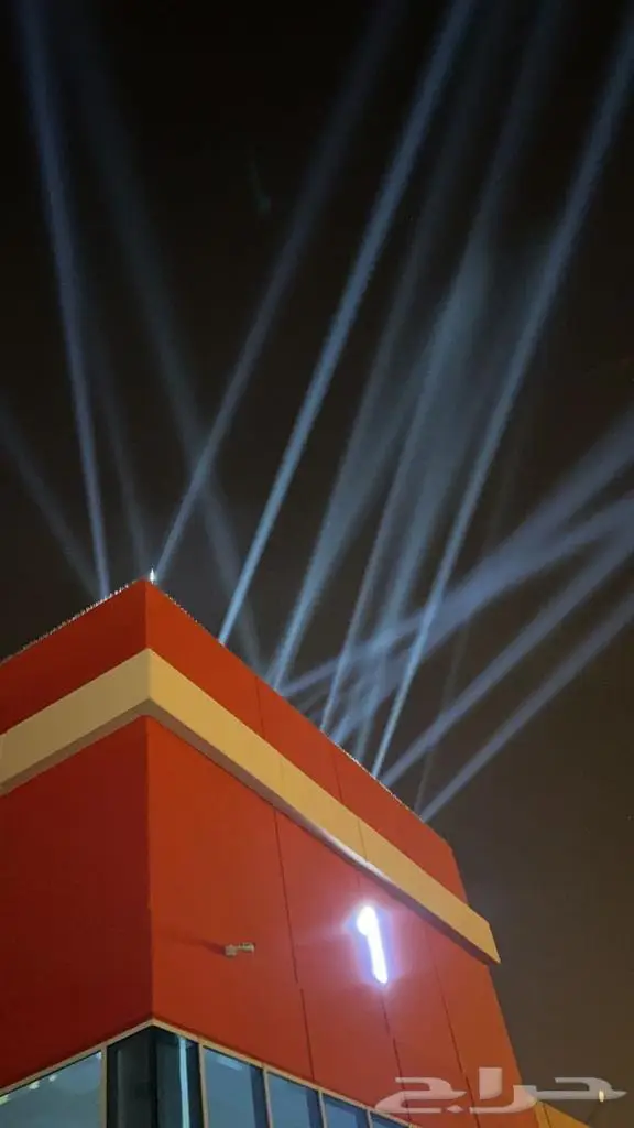 افتتاح محلات 3