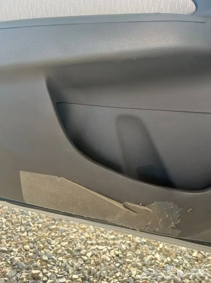 تم البيع يارس 2013 م 22