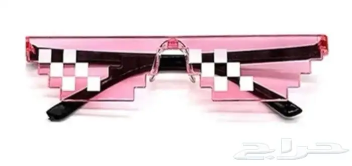 نظاره 1