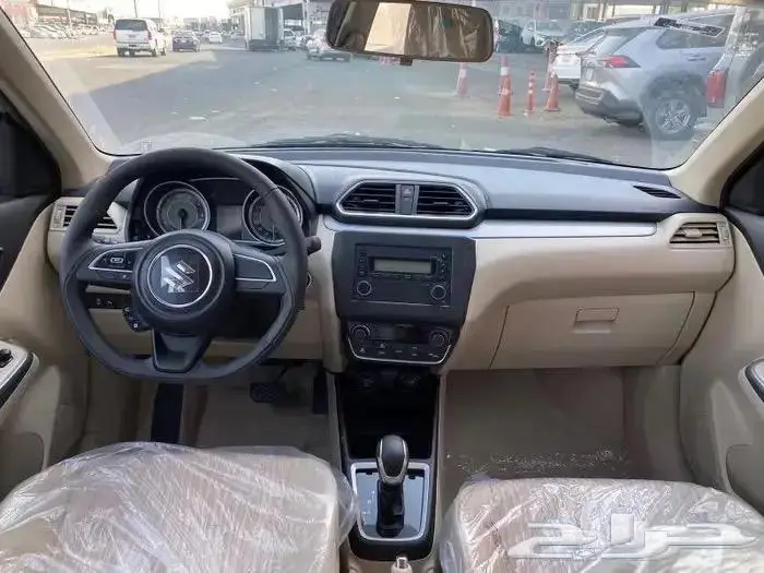 خدمة مشاوير من صامطة 0