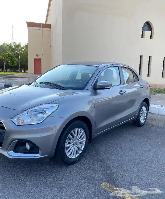 خدمة مشاوير من صامطة 1