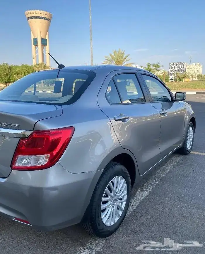 خدمة مشاوير من صامطة 2