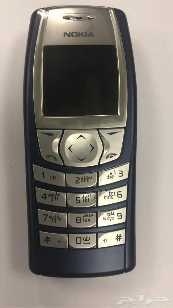 جوالات نوكيا C5-C2 88