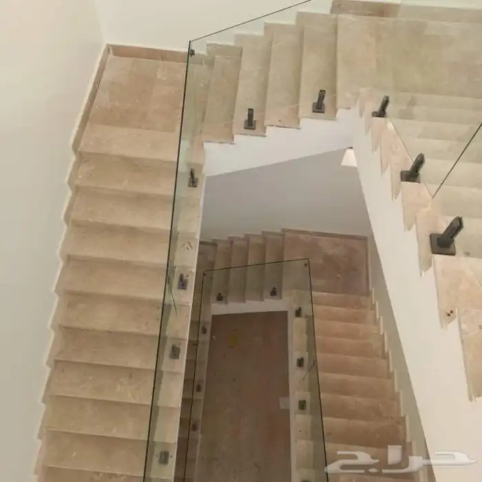 سكريت واجهات محلات وفلل 3
