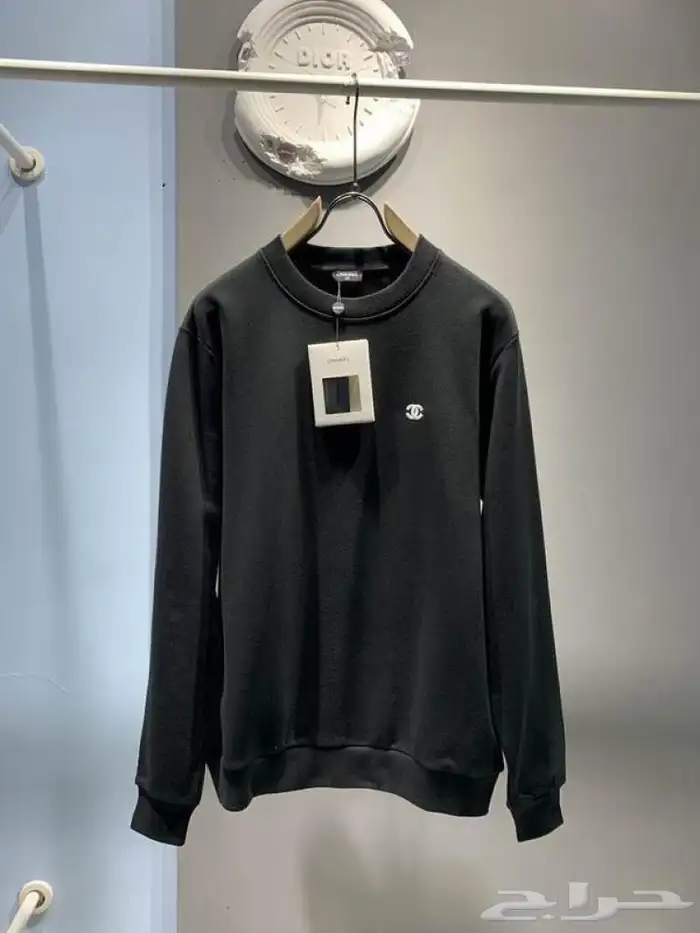 ملابس رجالي شتوي 30