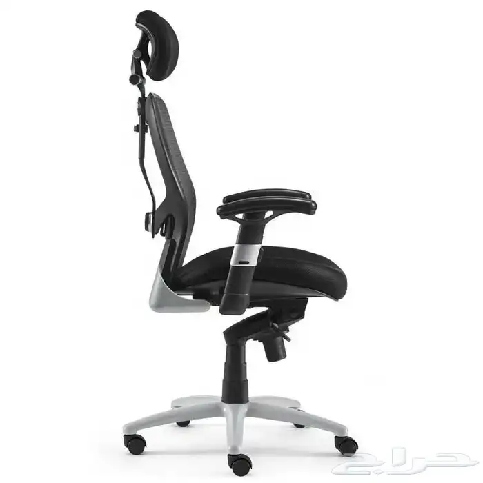 كرسي شبك طبي . 0