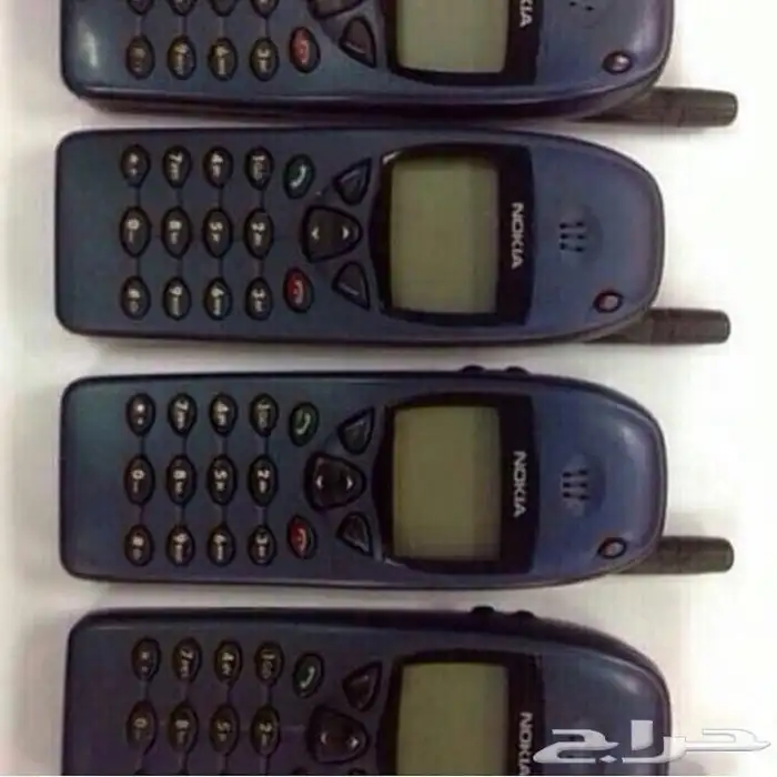 جوالات نوكيا C5-C2 37